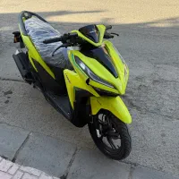 کیلیک ایروکس