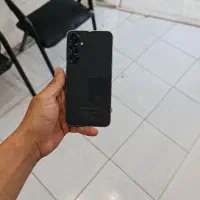 s23fe