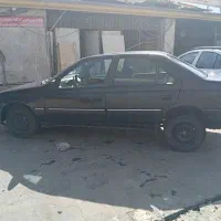 پژو۸۲