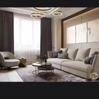 صفائیه-60-متر-یک-خواب-سنددار-درحدصفر
