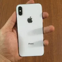 Iphone xs 256gig