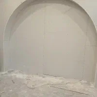استخدام شاگرد کنافکار نیمه ماهر در تهران
