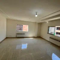 فروش-اپارتمان-90متری-بوستان-فرد