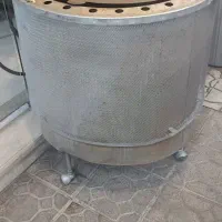 تنور