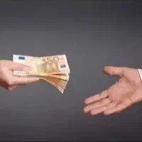 ضامنت،،انجام می شود