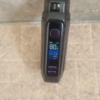 ویپ اسموک ipx2 نوی نو