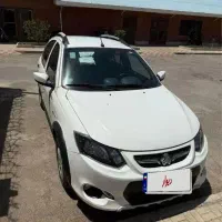 کوییک اتومات فول پلاس۱۴۰۲ کم کار و تمیز، فروش فوری