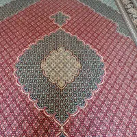 فرش 12 متری