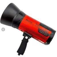 nicefoto680