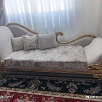 مبل