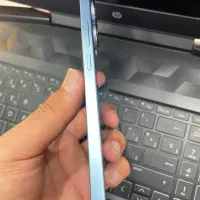 Not13|موبایل|زاهدان, |دیوار