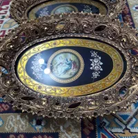 ظروف تزئیینی
