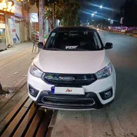ام وی ام ایکس 33 اس مدل 98