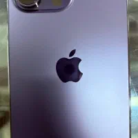 آیفون ۱۴ پرومکس iPhone 14 pro max