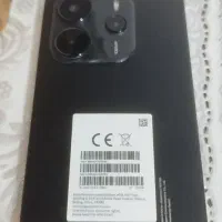 Redmi note14|موبایل|بندر ماهشهر, |دیوار