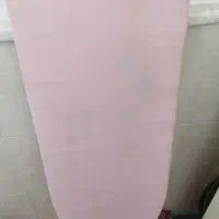 میز اتو ایستاده