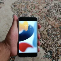آیفون 7پلاس