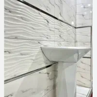 کارگر کاشی کار