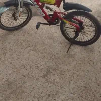 دوچرخه20