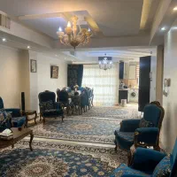 110 متر سعادت علامه