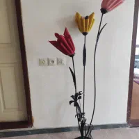 چراغ شبخواب