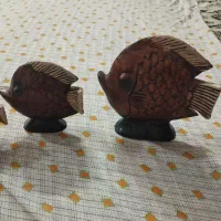 دکوری|مجسمه، تندیس، ماکت|مشهد, یوسفیه (شهرک غرب)|دیوار