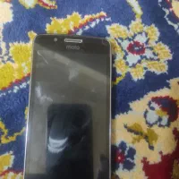 تاچ ال‌سی‌دی گوشی moto