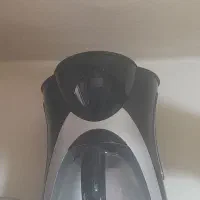 قهوه جوش