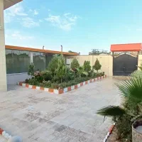 317مترداخل-بافت-خوش-سوپرلاکچری