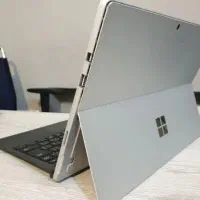 مایکروسافت سرفیس پرو 5 مرتب سالم surface pro 5