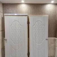 درب وکوم
