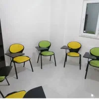 خانه زبان حس برتر، تدریس خصوصی و نیمه خصوصی