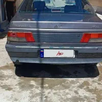 روا مدا ۸۵