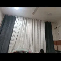 فروش خانه در سوسنگرد