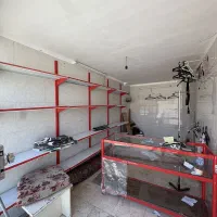 «اجاره مغازه*15متری*سپاه بومهن»