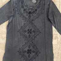 شومیز زنانه نو