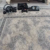 ایکس باکس ۳۶۰