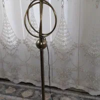 اباژور