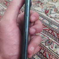 11پرو256|موبایل|اردبیل, |دیوار