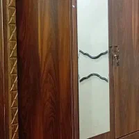 فروش سرویس خواب مبل  ماکرو فر
