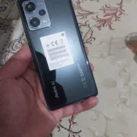 نوت ۱۲ پرو پلاس