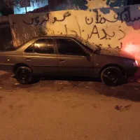 405