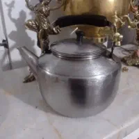 کتری|قوری، کتری، قهوه‌ساز دستی|سبزوار, شرق کال جنوبی (شمس آبادی)|دیوار