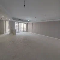 کلیدنخورده145متر3خ-بدون-مشرف-جنوبی-مرواریدشهر