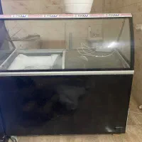 تاپینگ ۹ لگنه