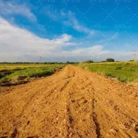 فروش-زمین-های-ارتش