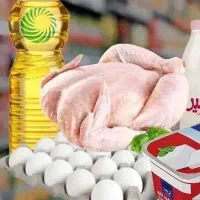 استخدام و جذب نیرو