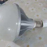 لامپ ال ای دی ۱۰۰ وات