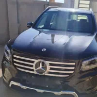 Glb 200 ۵ نفره