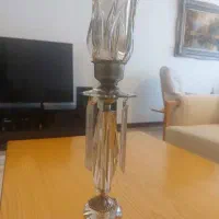 شمعدان